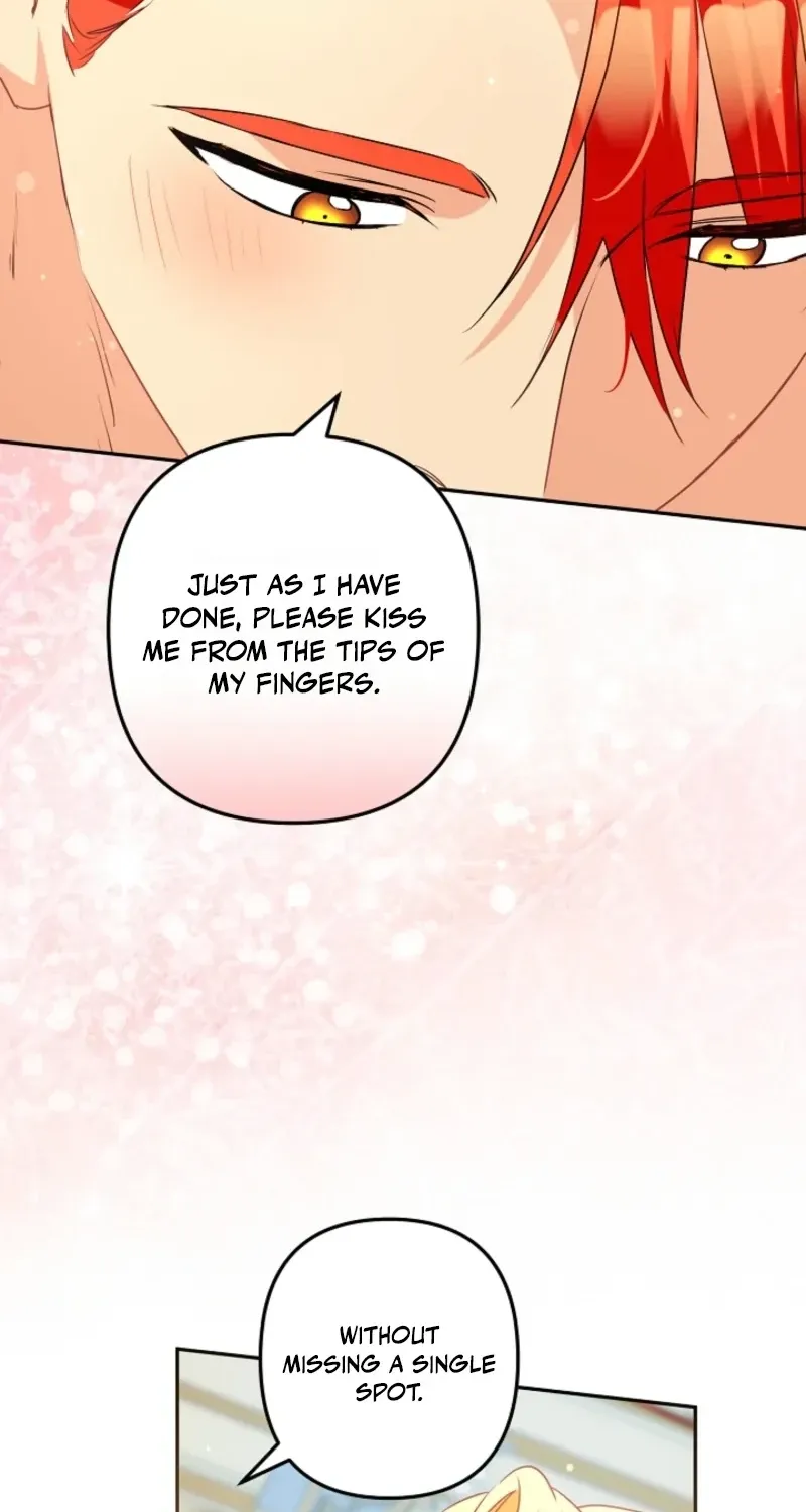 Chapter 52 — page 36