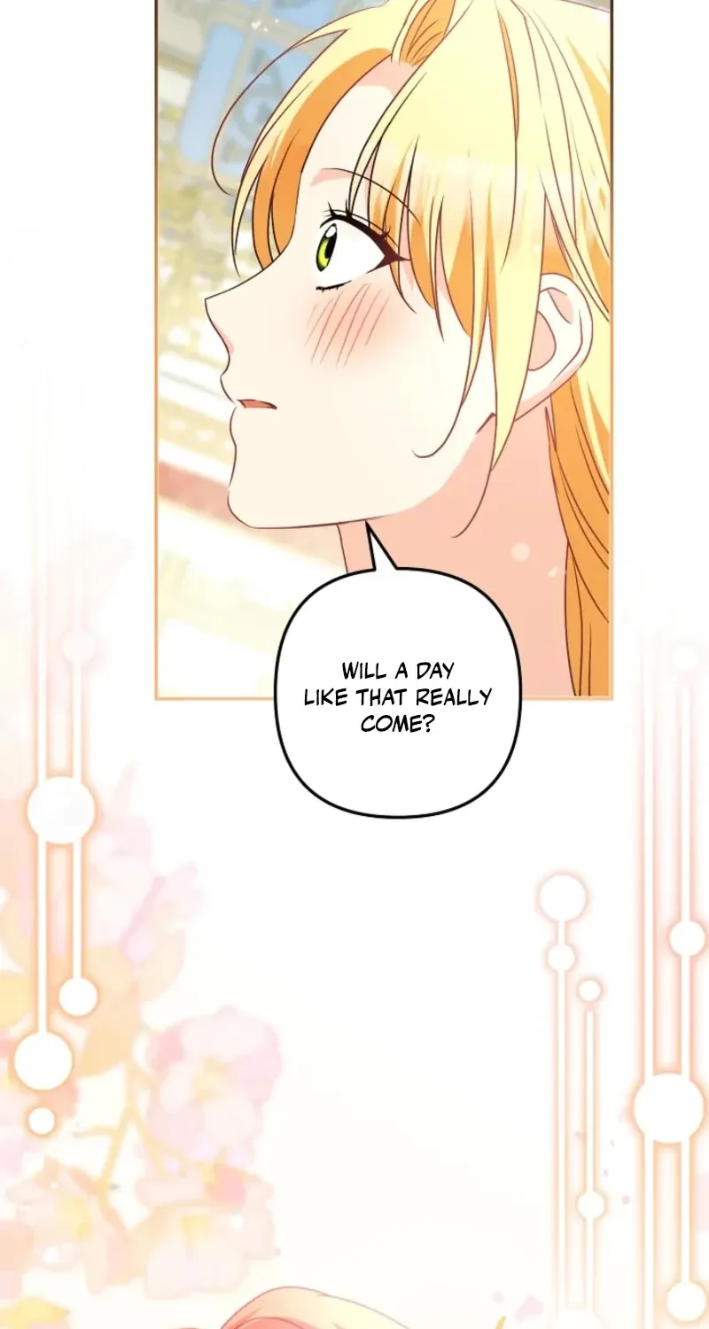 Chapter 52 — page 37