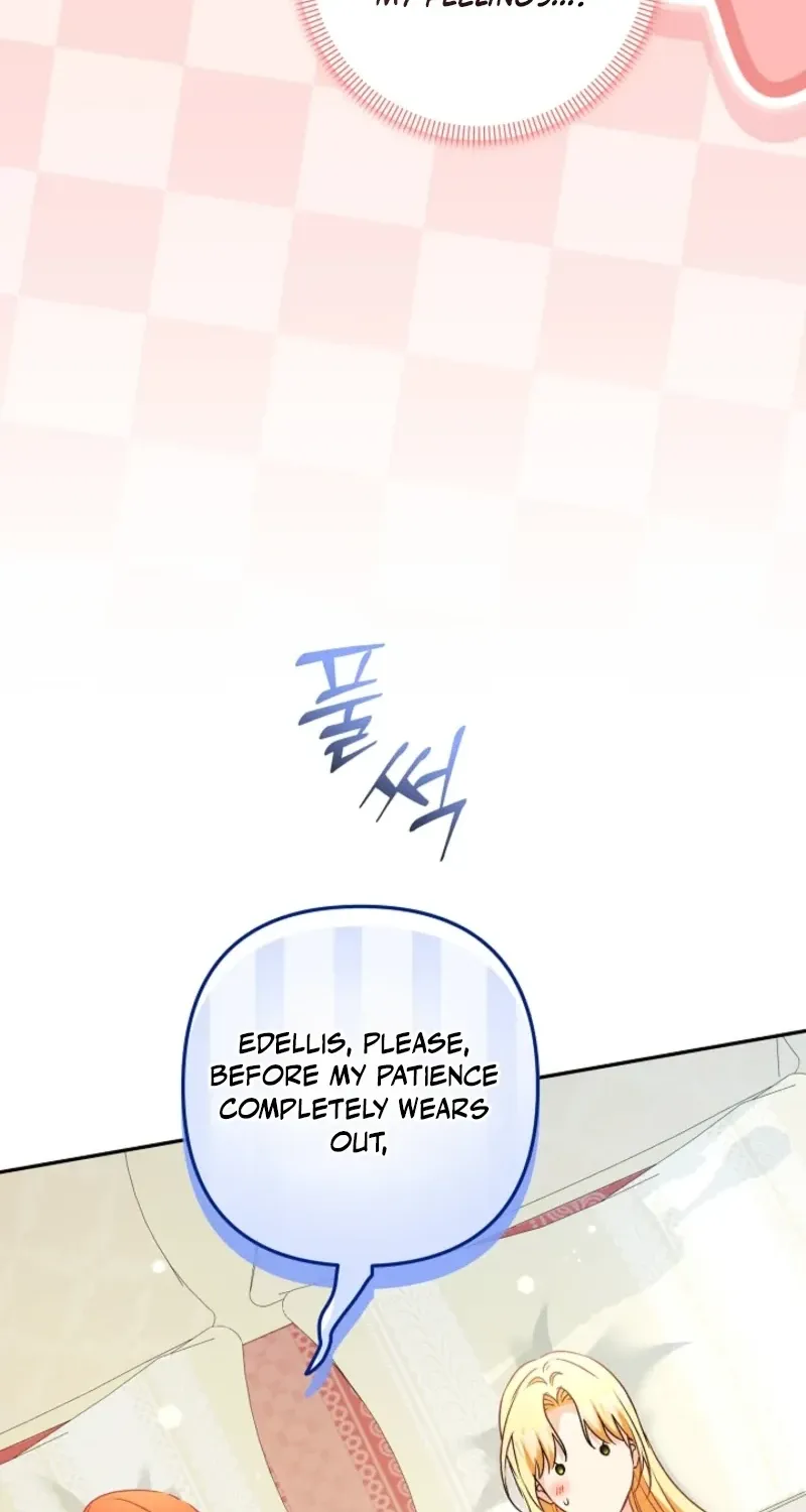 Chapter 52 — page 45