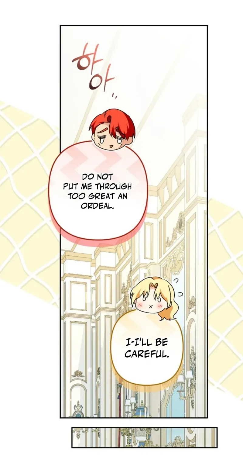 Chapter 52 — page 47