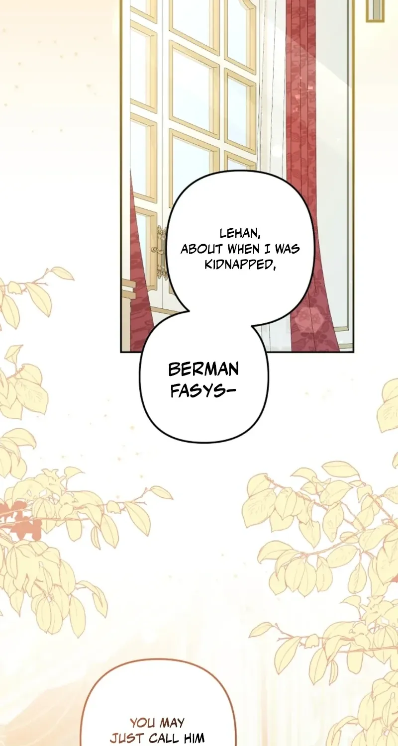 Chapter 52 — page 50