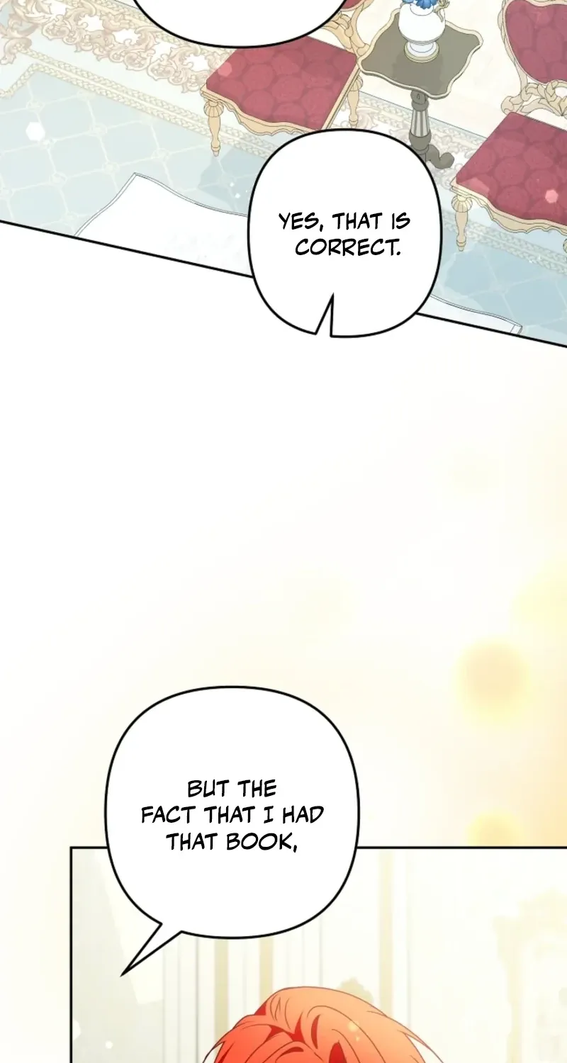 Chapter 52 — page 52