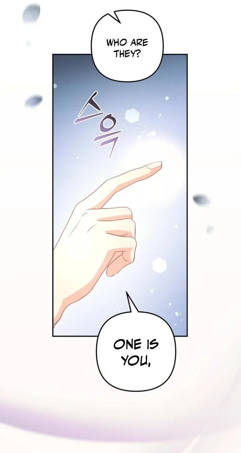 Chapter 52 — page 54
