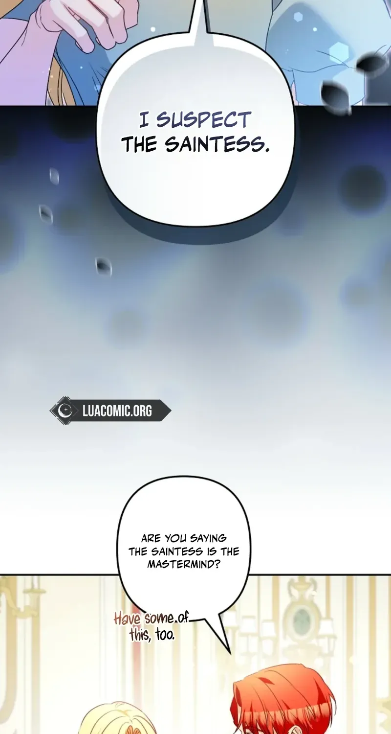 Chapter 52 — page 56