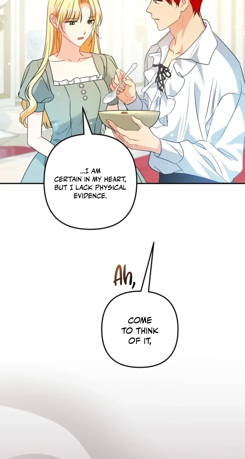 Chapter 52 — page 57