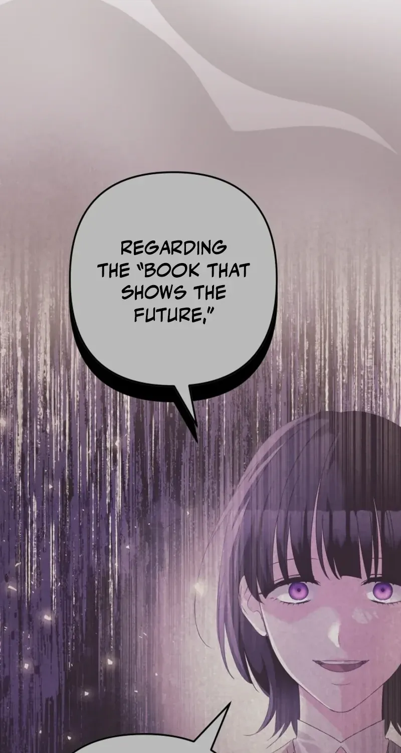 Chapter 52 — page 58