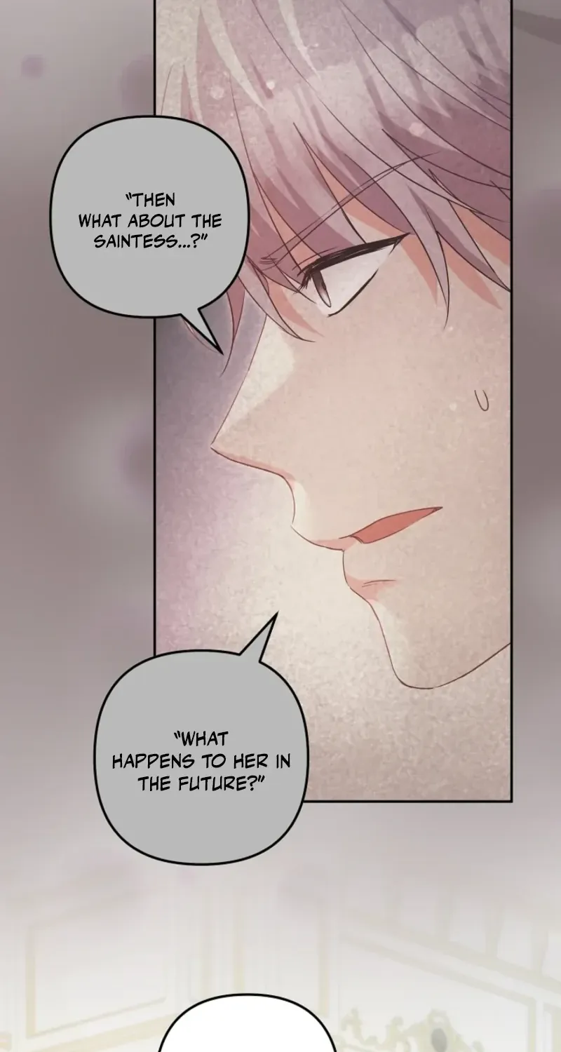 Chapter 52 — page 61