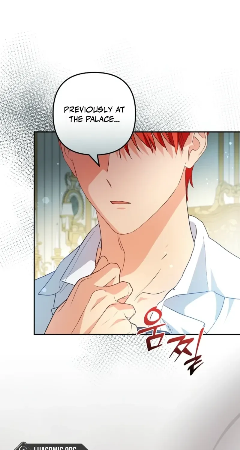 Chapter 52 — page 63