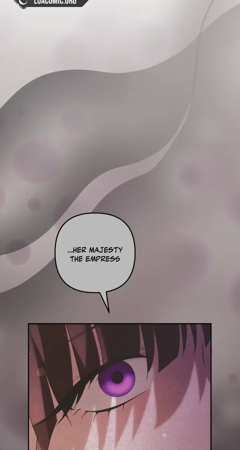 Chapter 52 — page 64