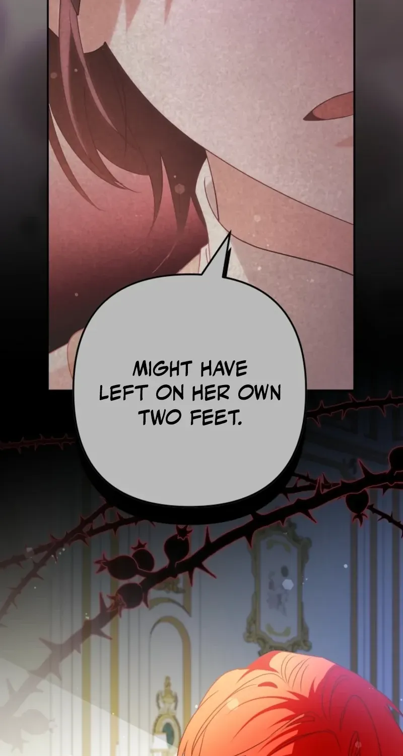 Chapter 52 — page 65
