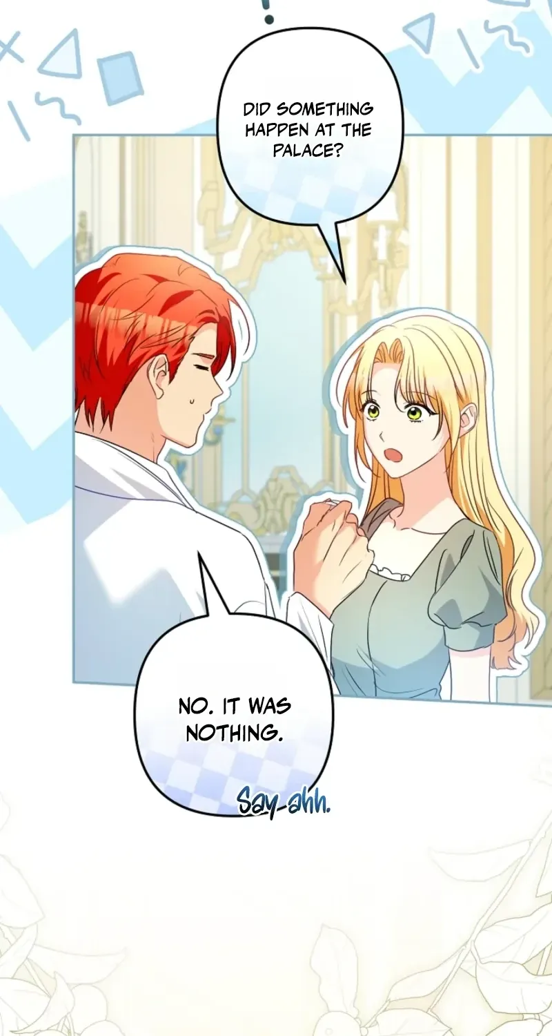 Chapter 52 — page 67