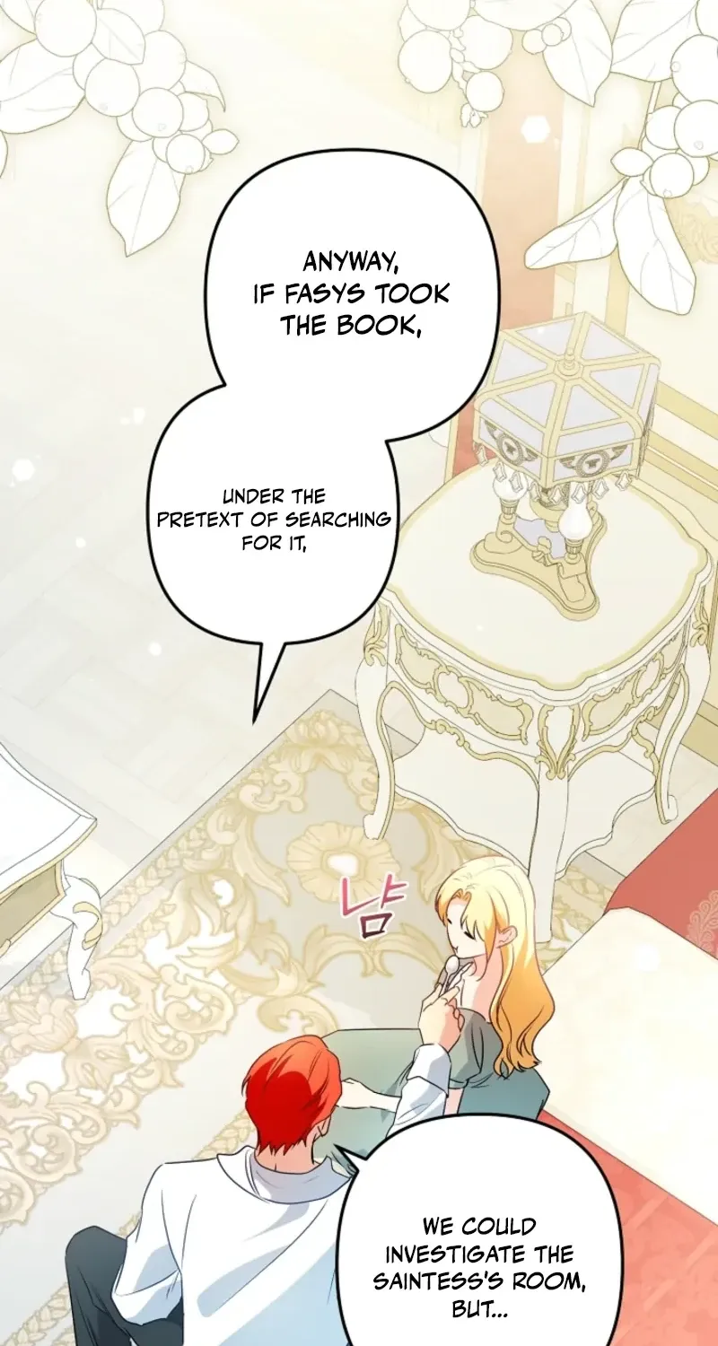 Chapter 52 — page 68