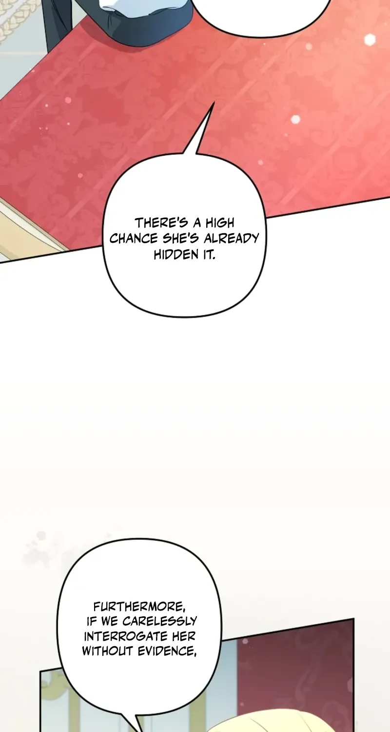 Chapter 52 — page 69