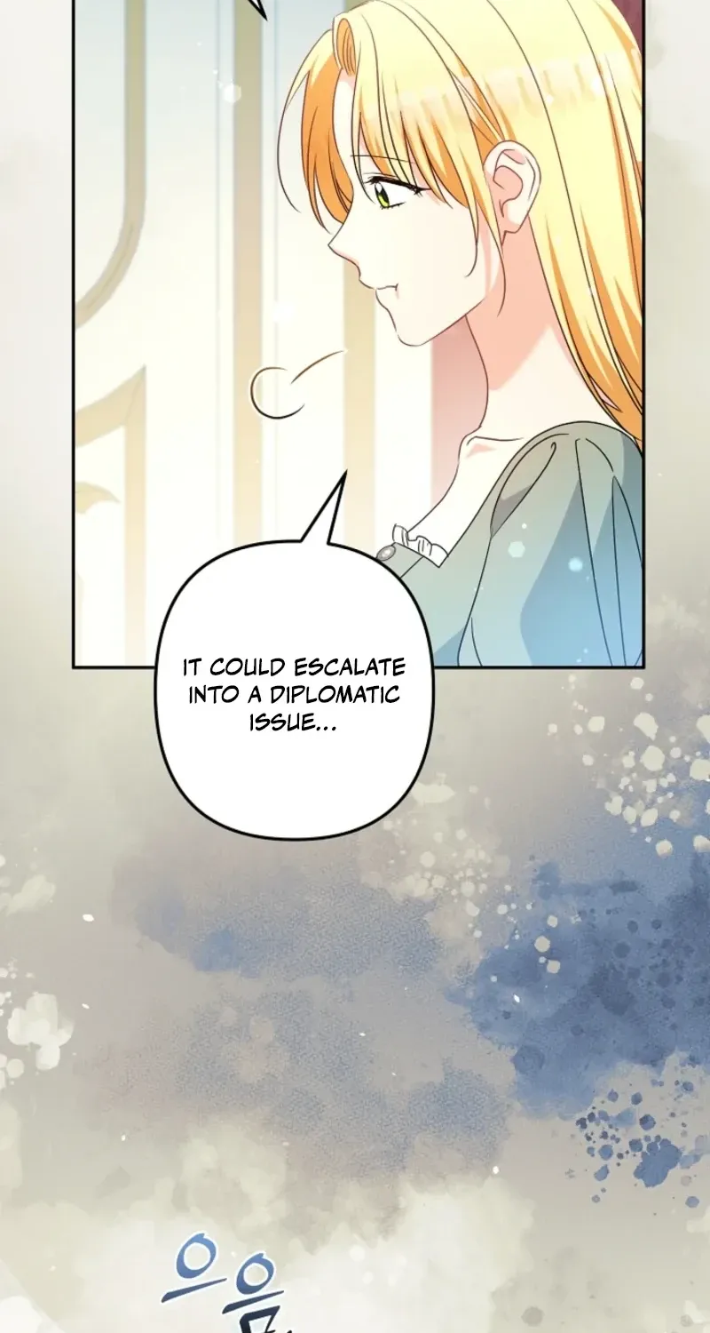Chapter 52 — page 70
