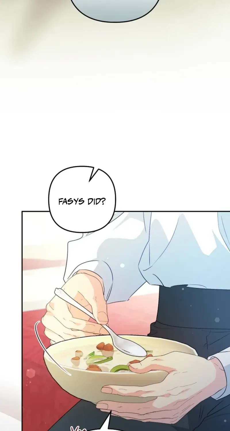 Chapter 52 — page 73