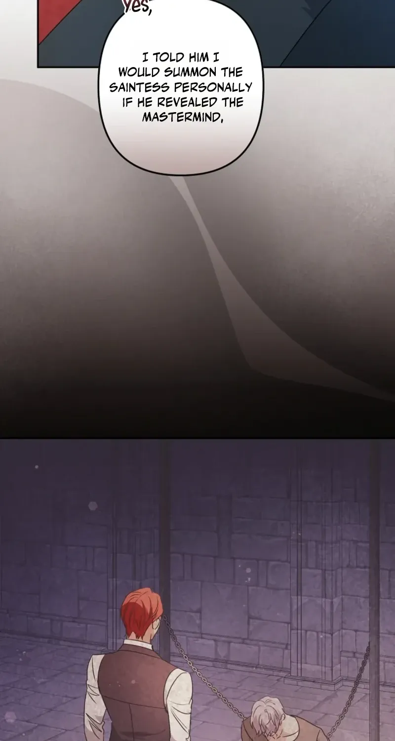Chapter 52 — page 74