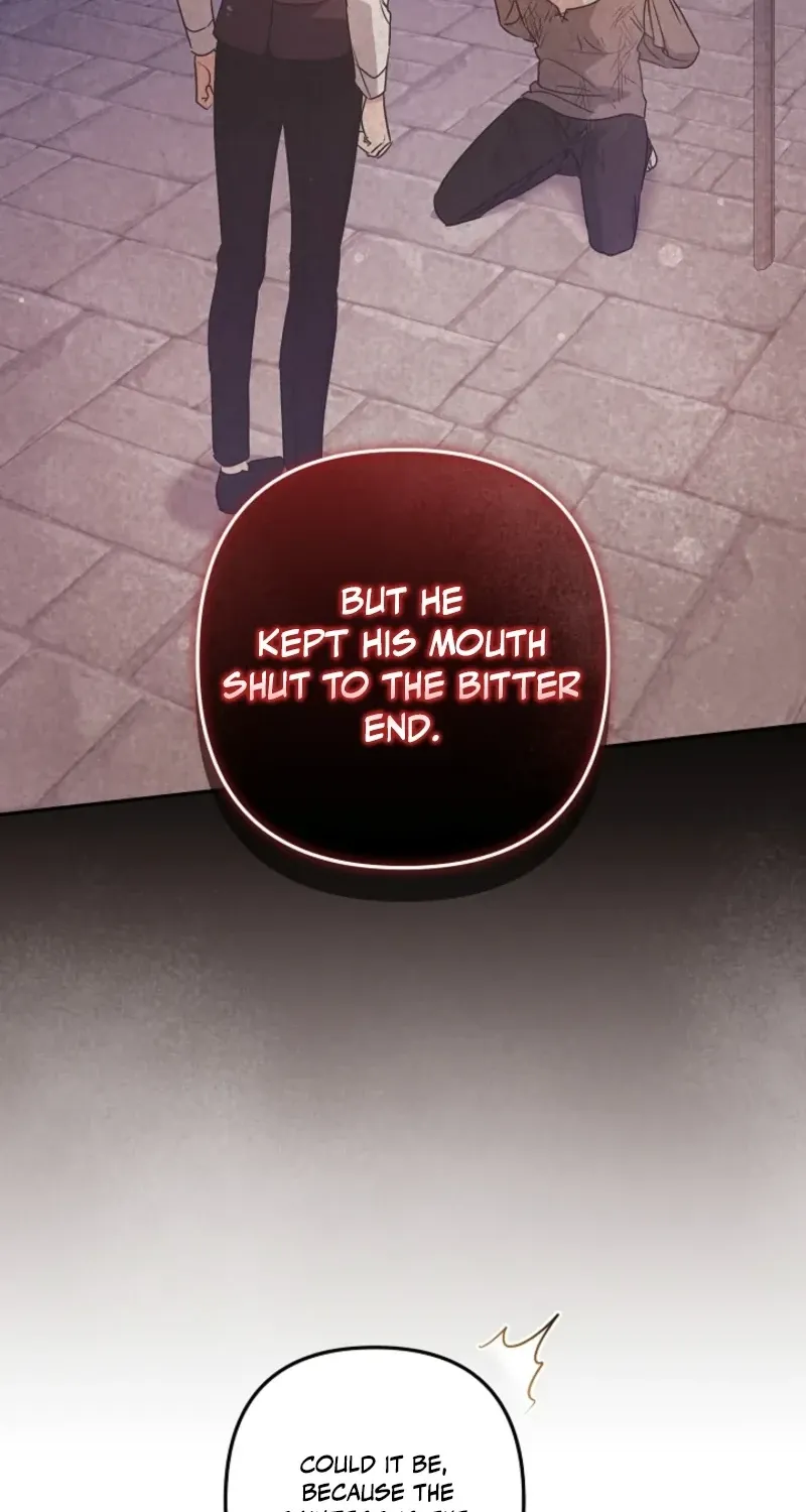 Chapter 52 — page 75
