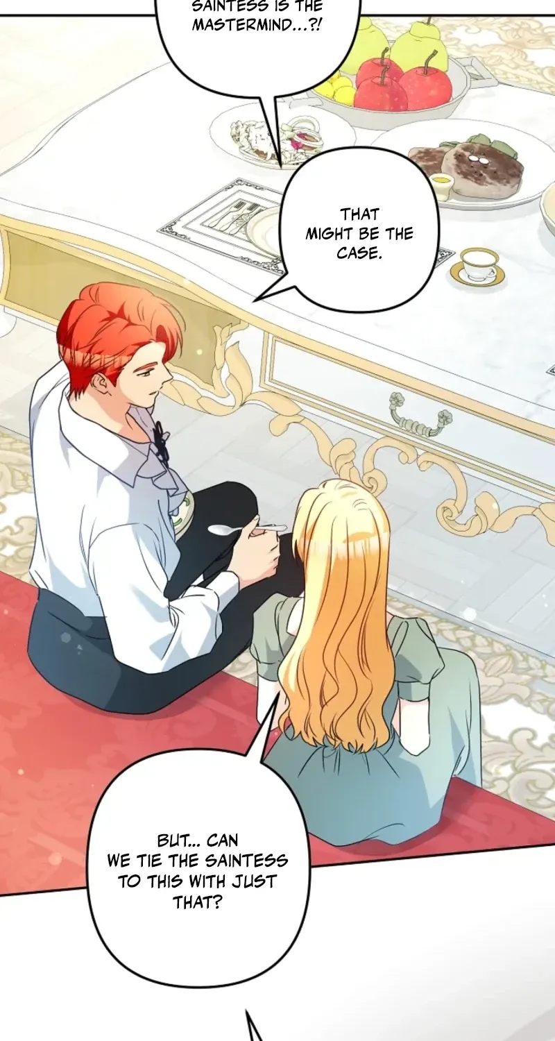 Chapter 52 — page 76