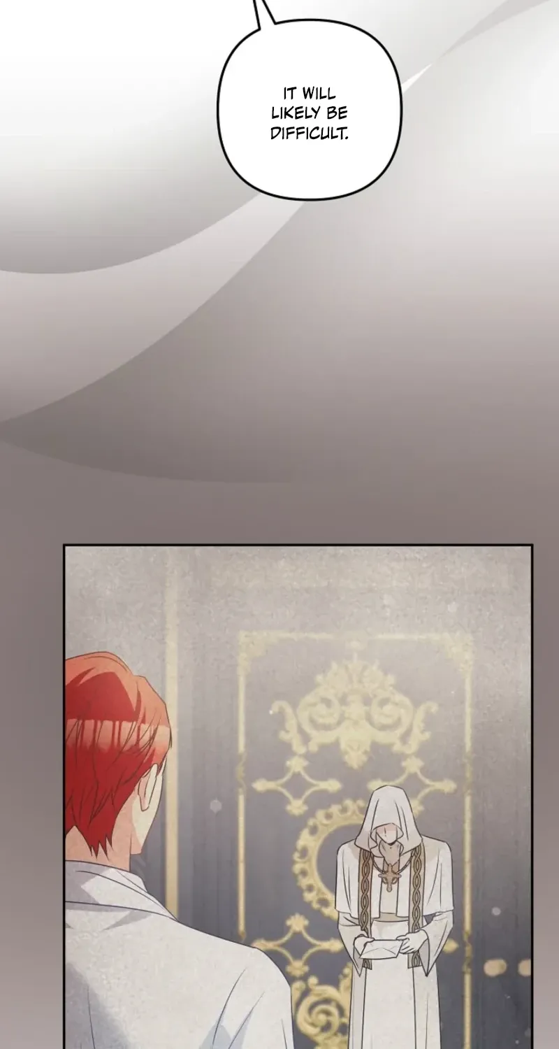 Chapter 52 — page 77