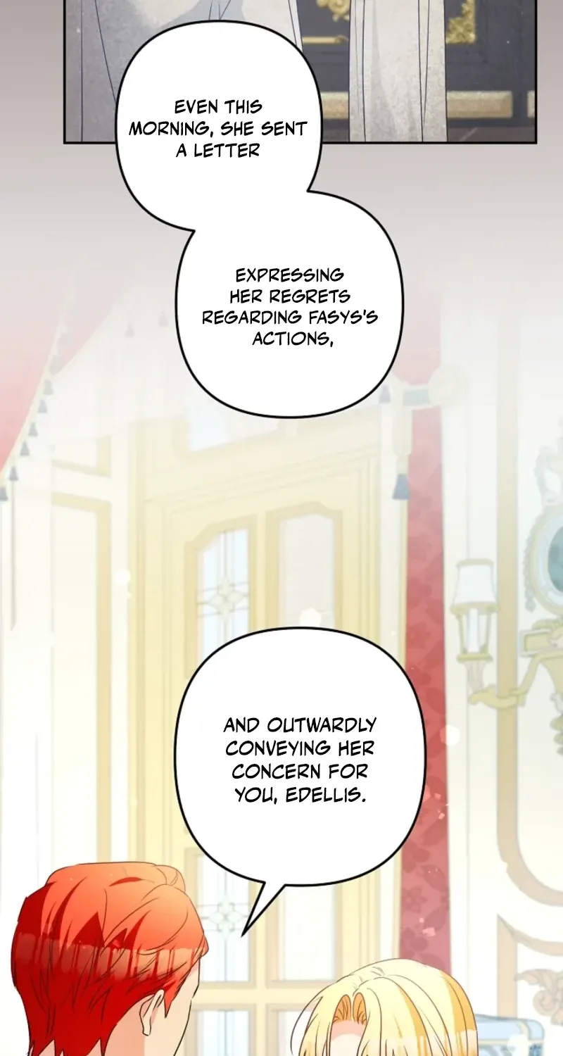 Chapter 52 — page 78