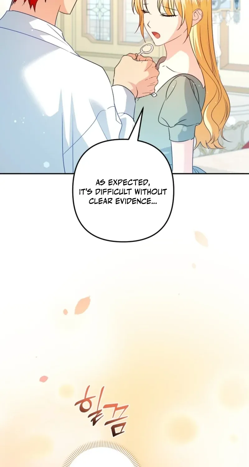 Chapter 52 — page 79