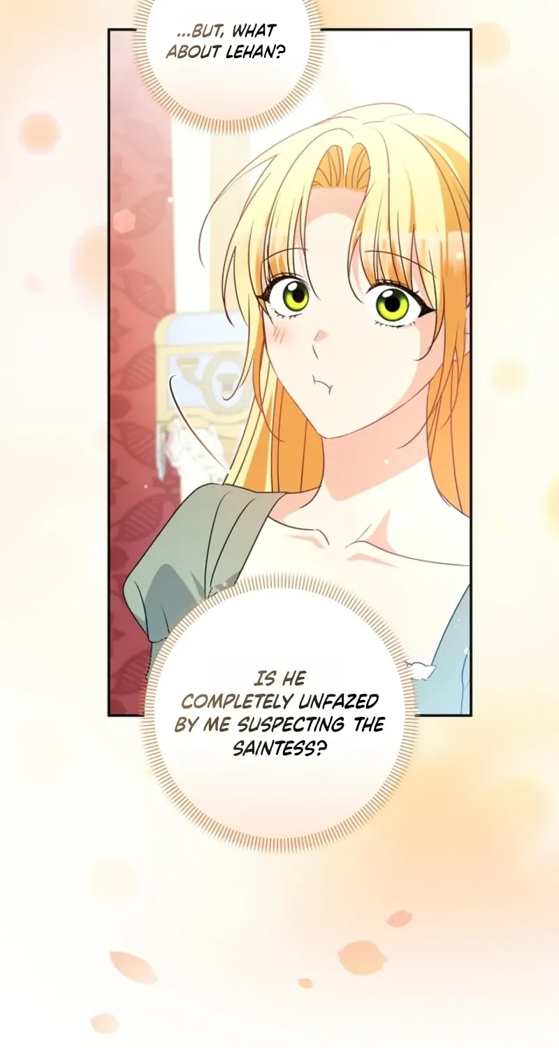 Chapter 52 — page 80