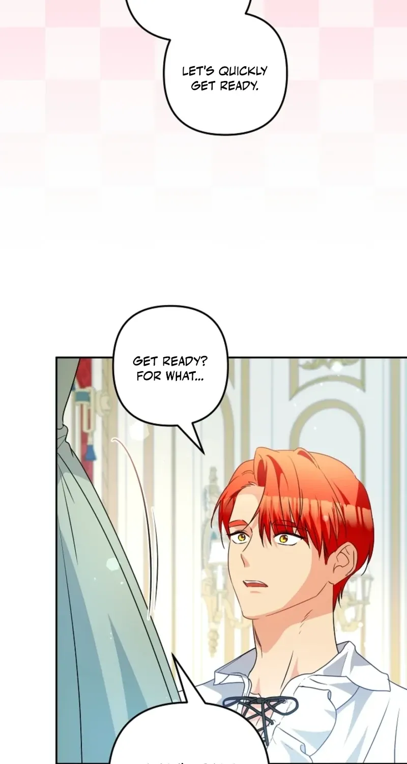 Chapter 52 — page 84
