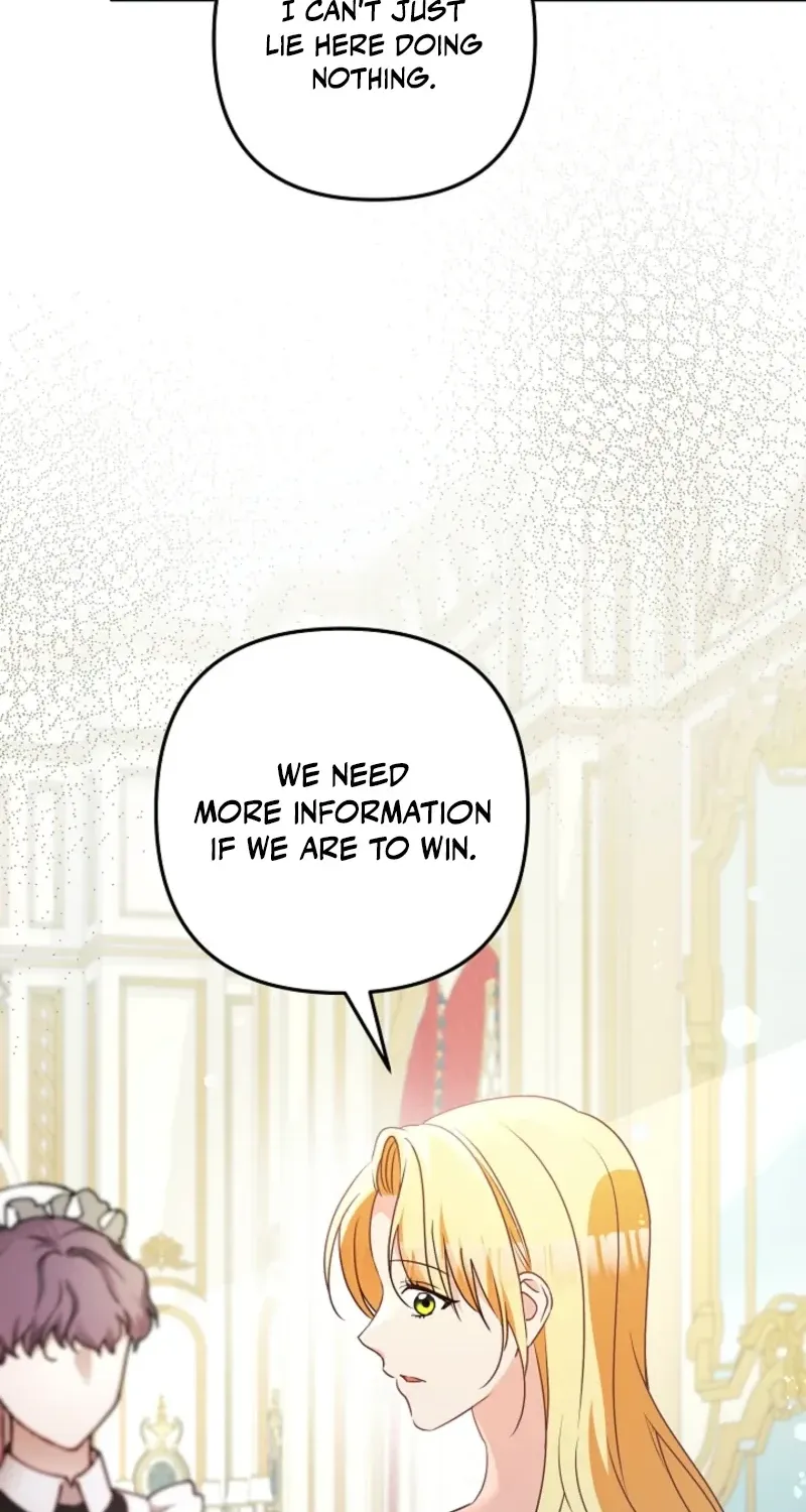 Chapter 52 — page 85