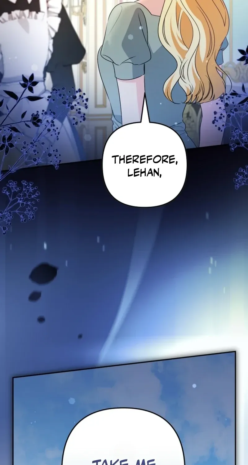 Chapter 52 — page 86