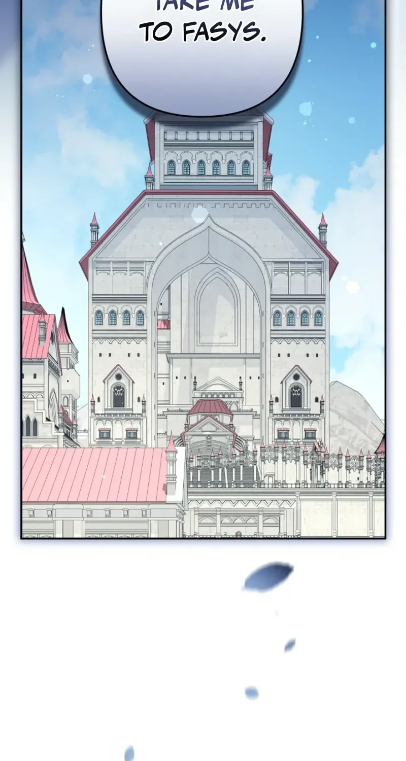 Chapter 52 — page 87