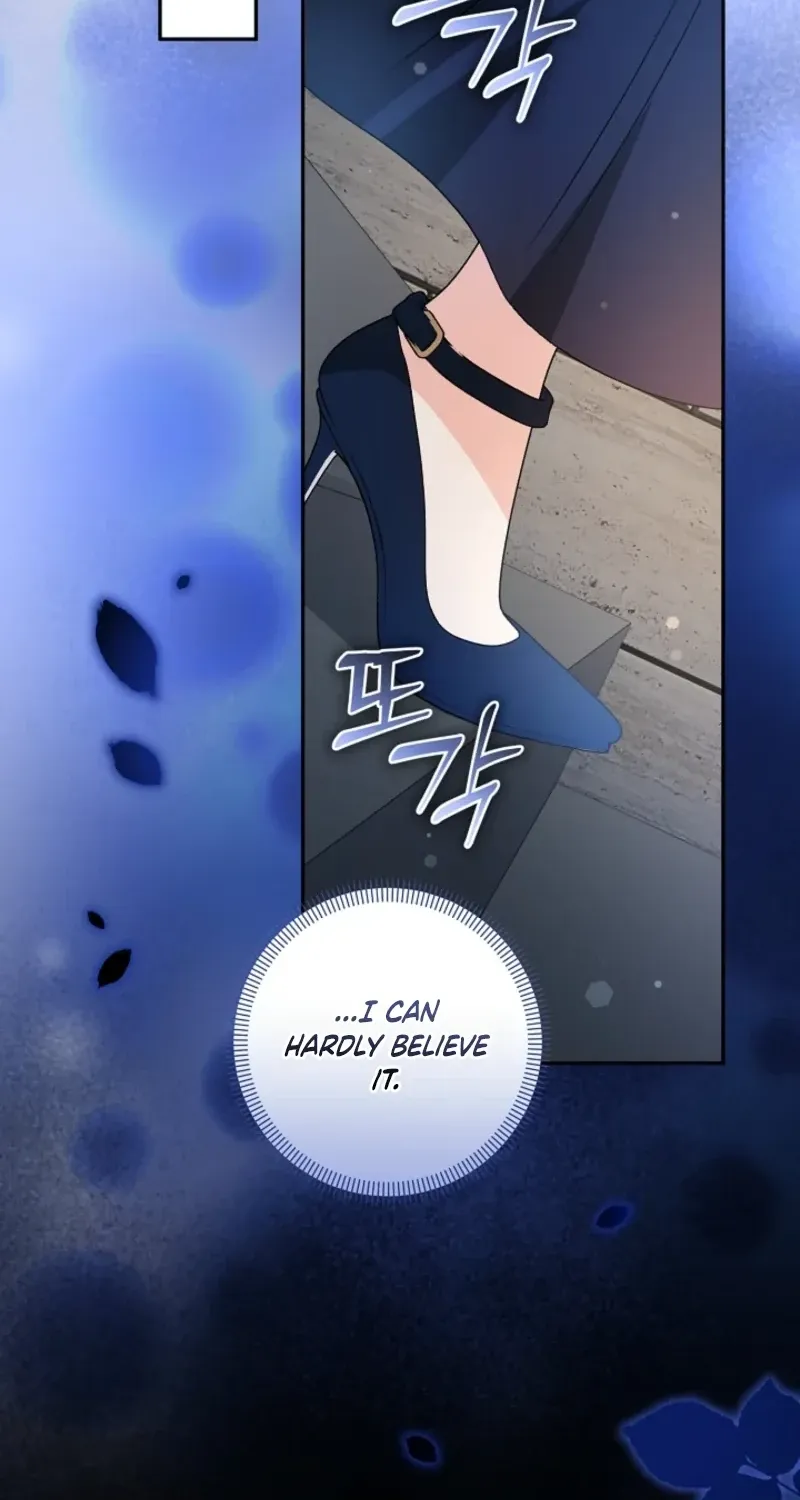 Chapter 52 — page 89