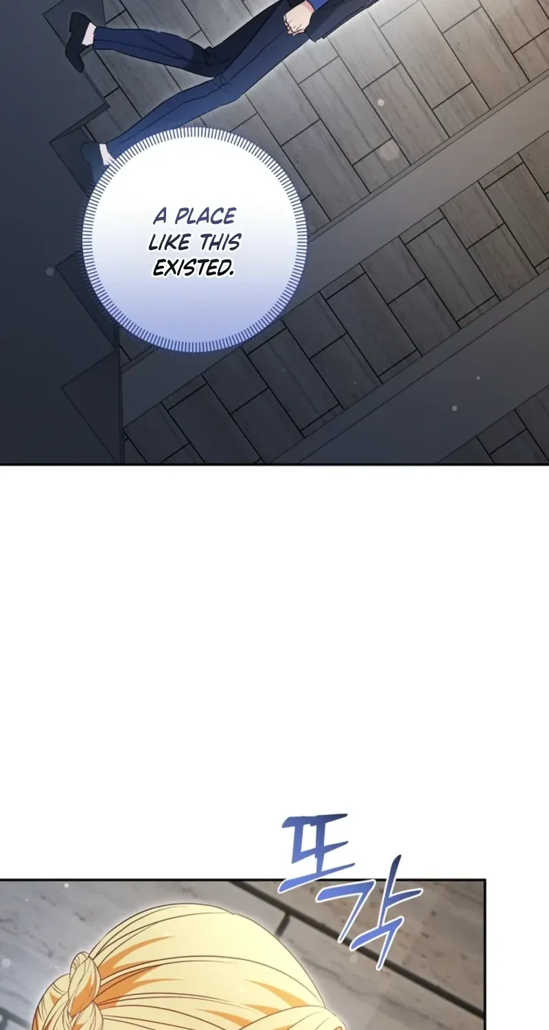 Chapter 52 — page 91