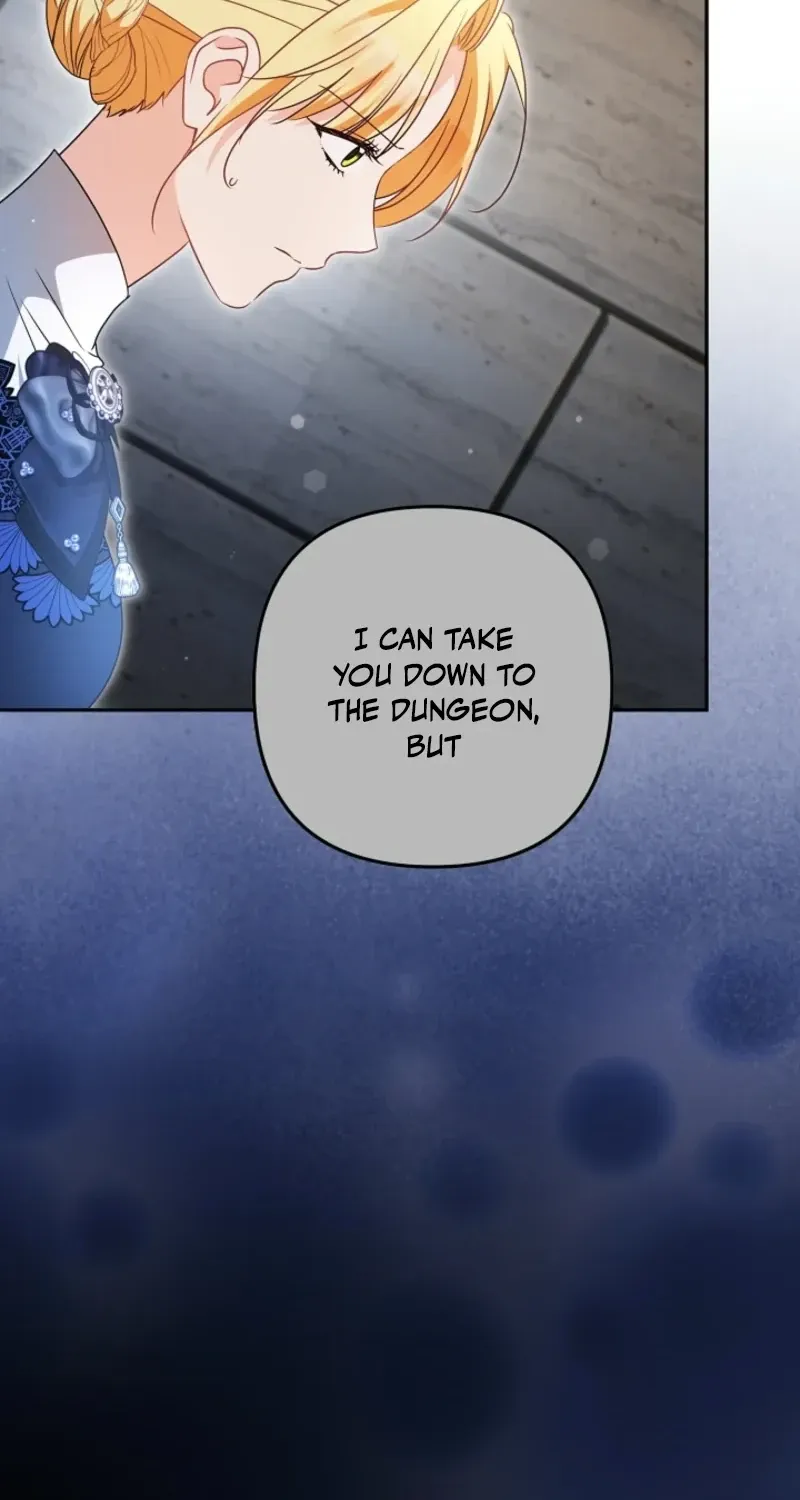Chapter 52 — page 92