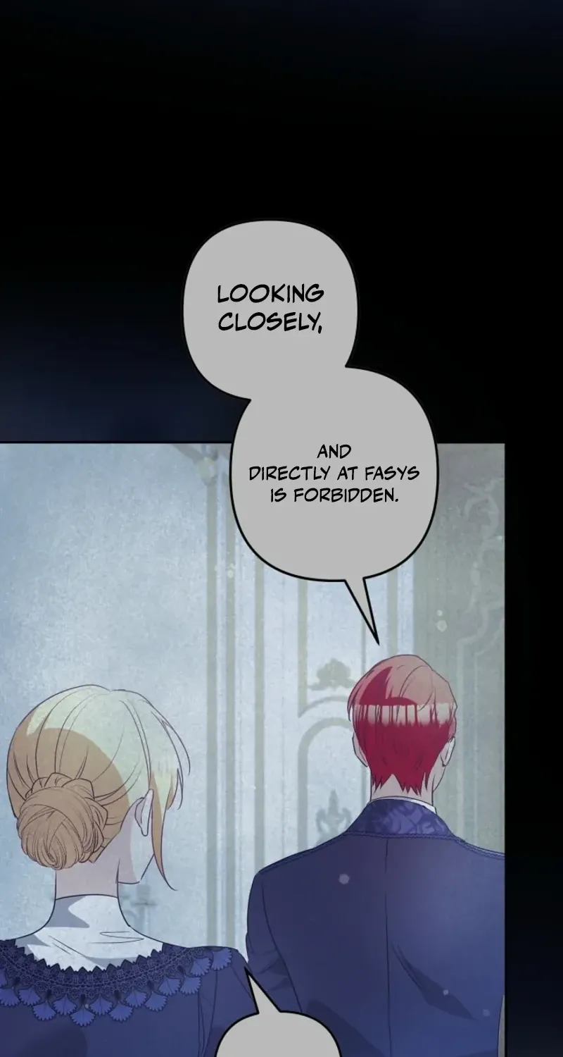 Chapter 52 — page 95