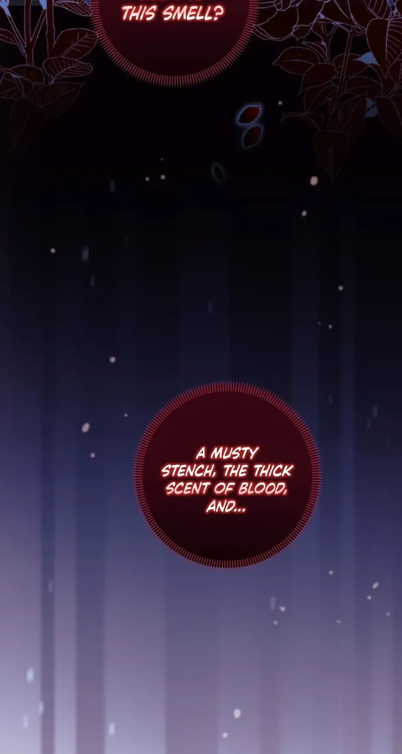 Chapter 52 — page 99