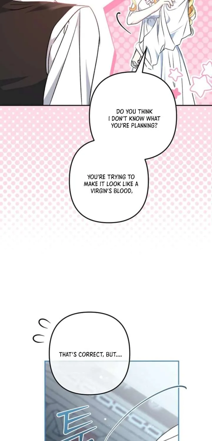 Chapter 7 — page 24