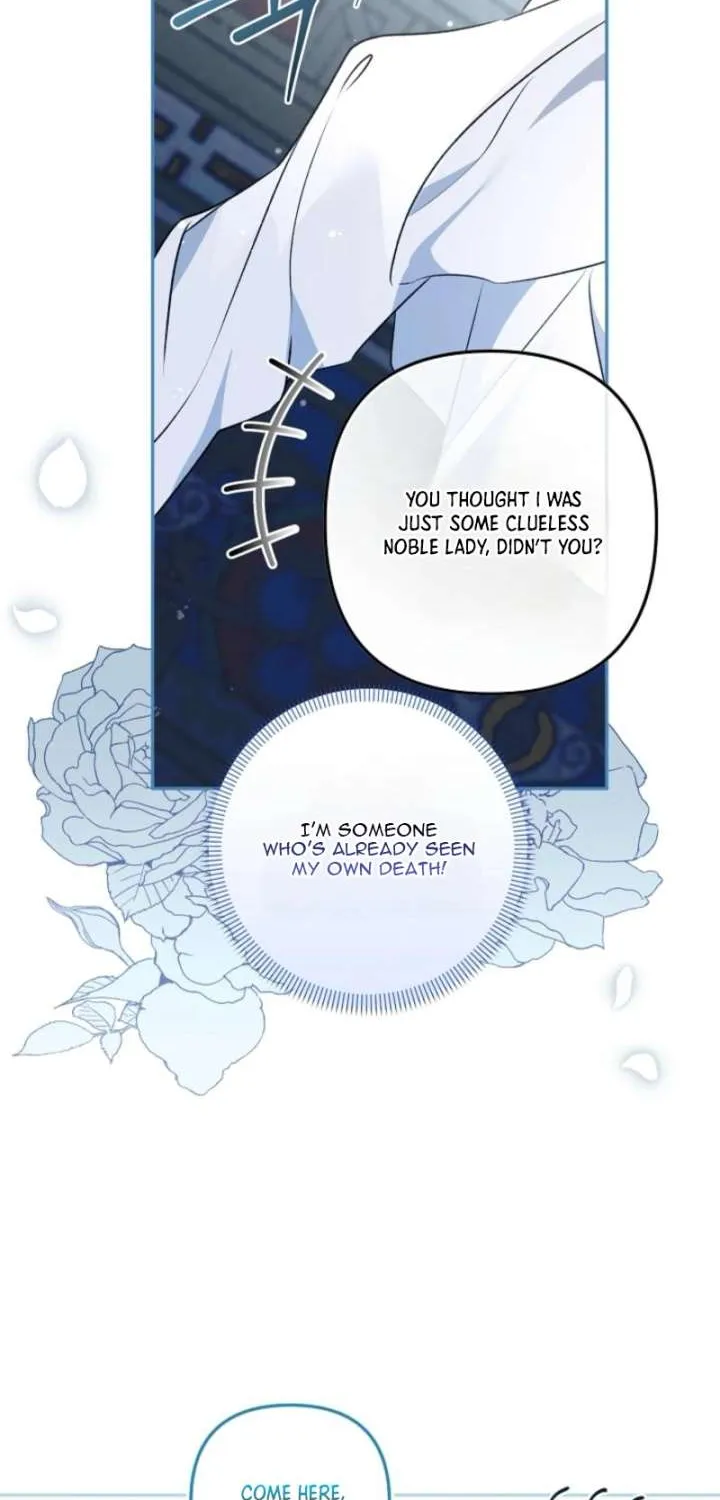 Chapter 7 — page 25