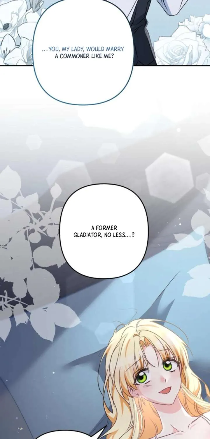 Chapter 7 — page 29