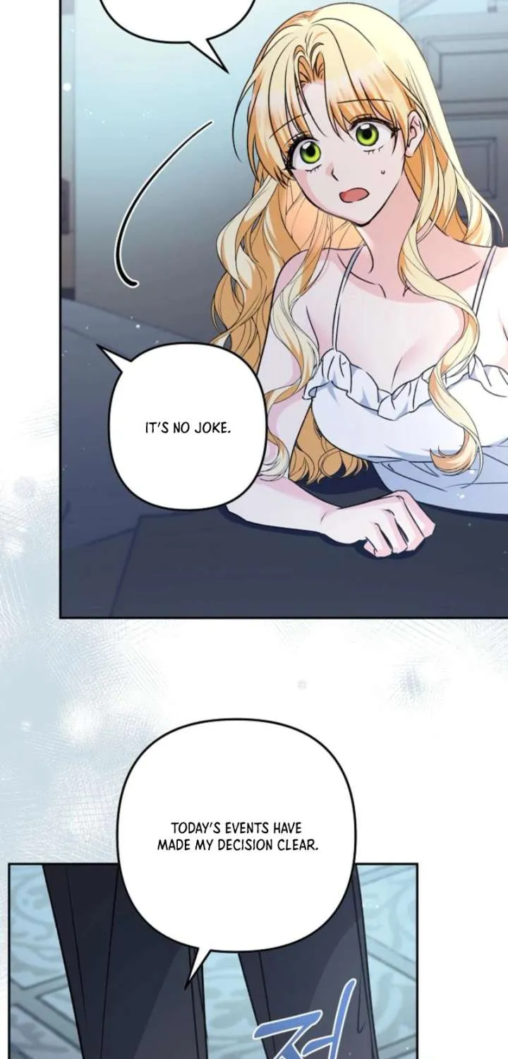 Chapter 7 — page 35
