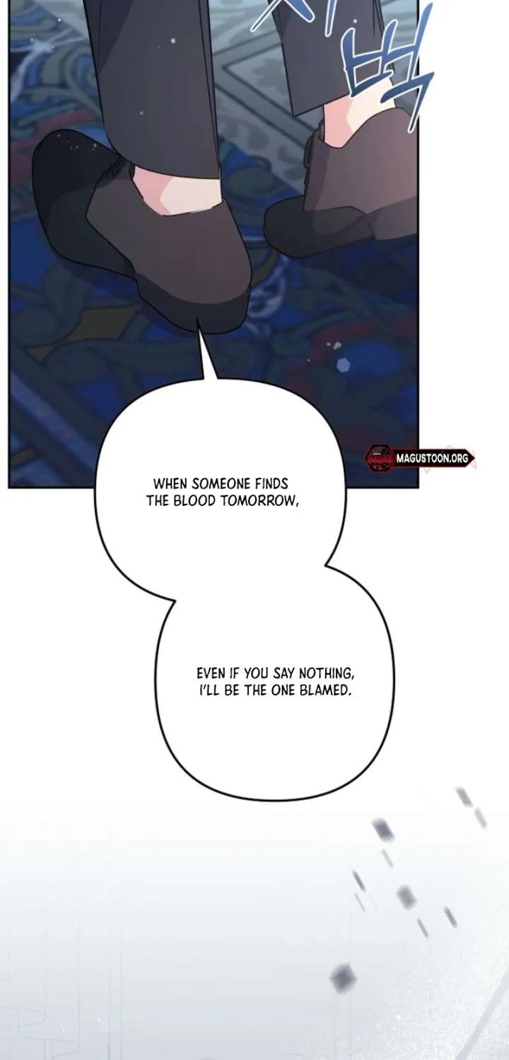 Chapter 7 — page 36