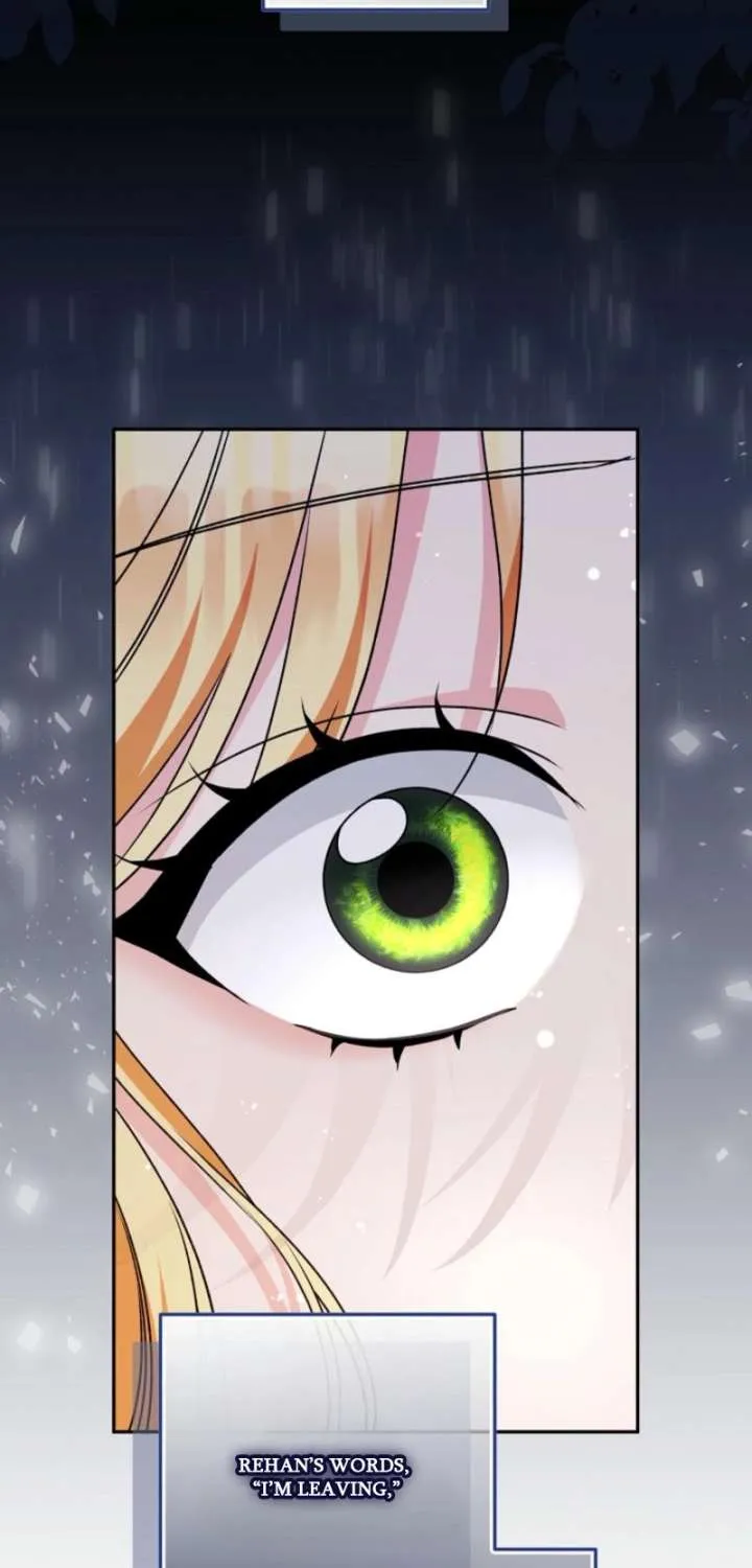 Chapter 7 — page 38