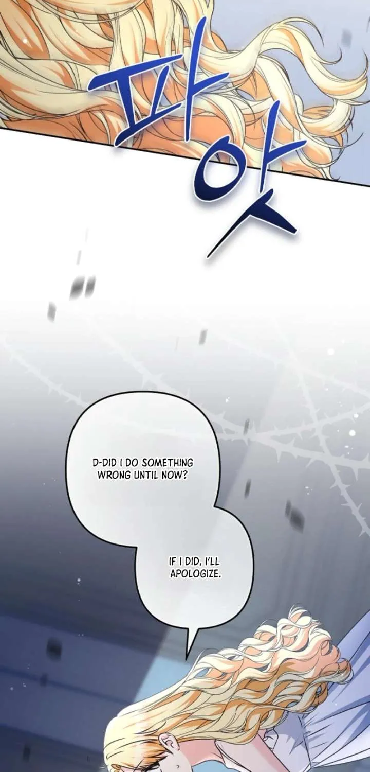 Chapter 7 — page 40
