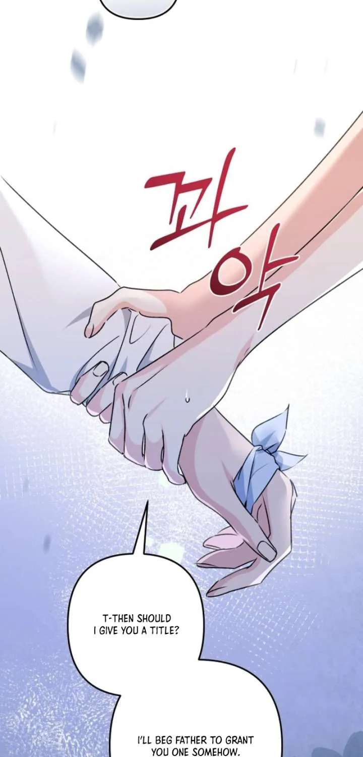 Chapter 7 — page 42