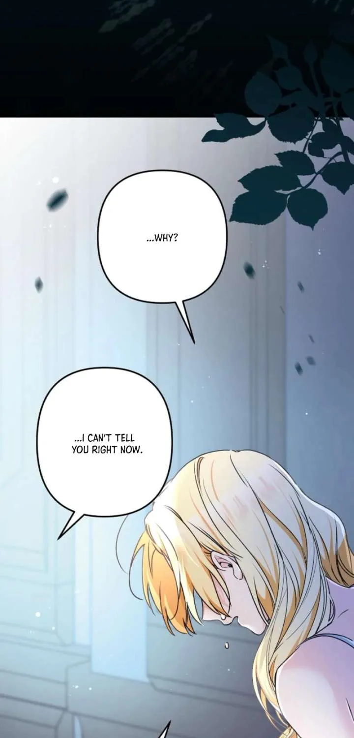 Chapter 7 — page 49
