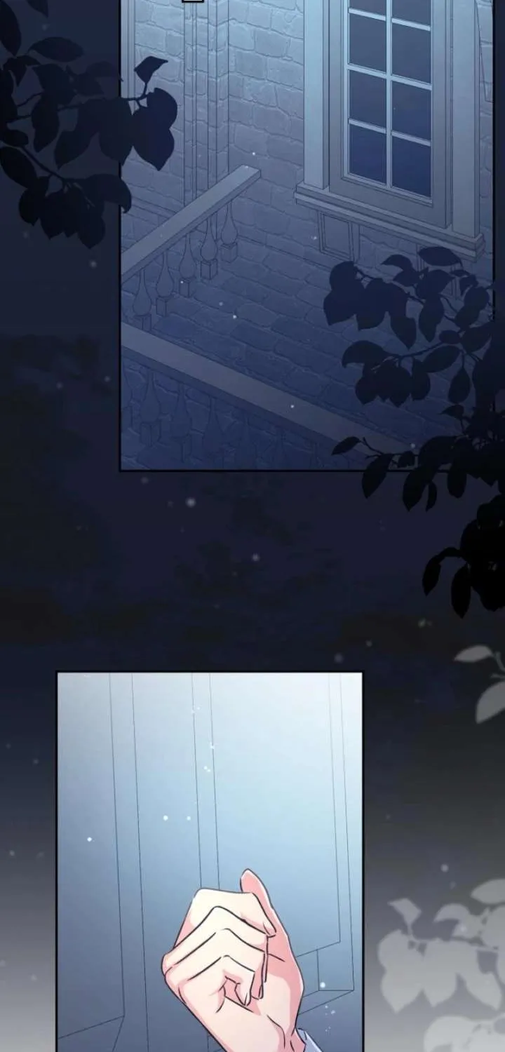 Chapter 7 — page 5