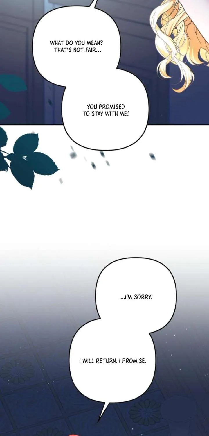 Chapter 7 — page 50