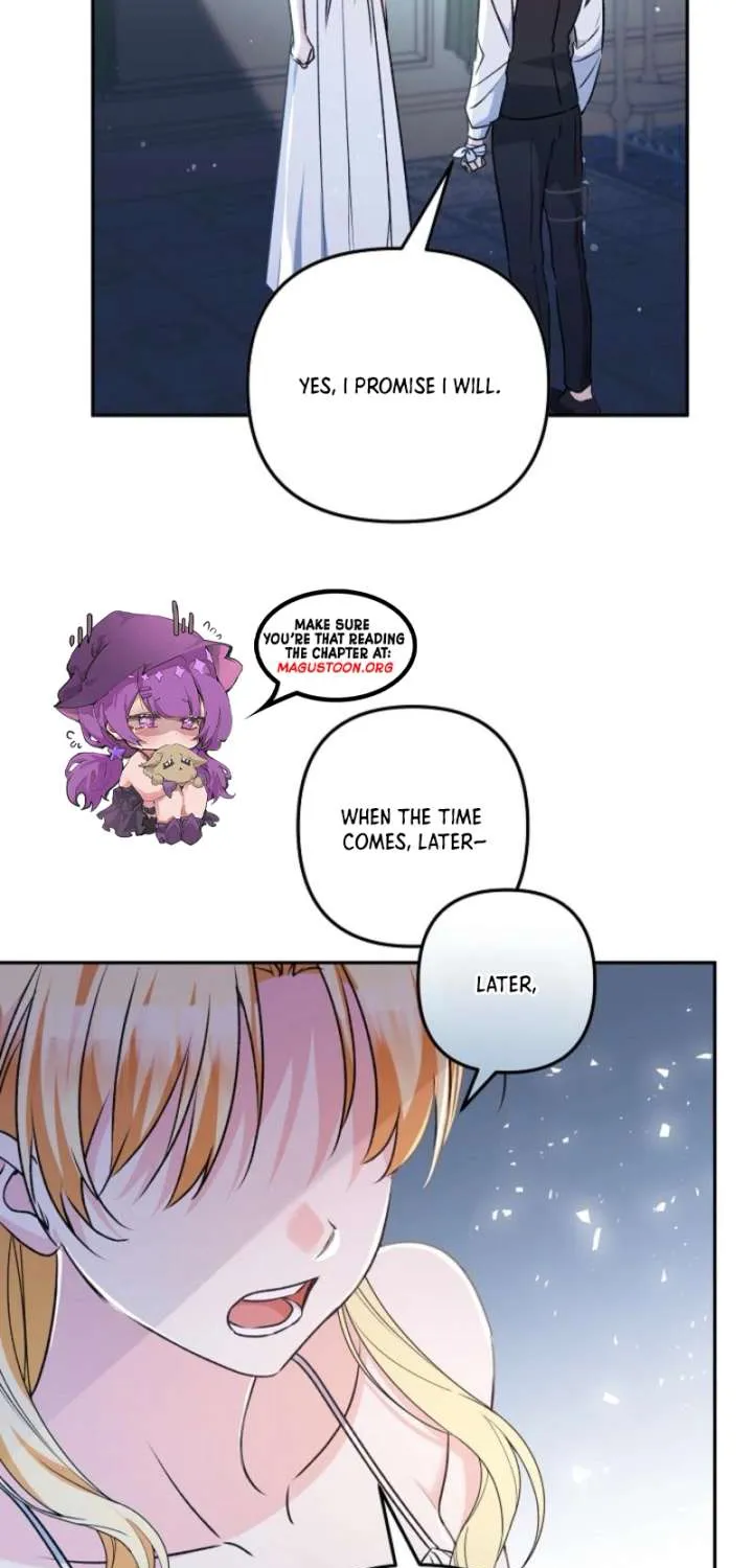 Chapter 7 — page 53
