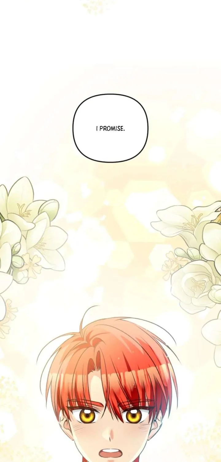Chapter 7 — page 57