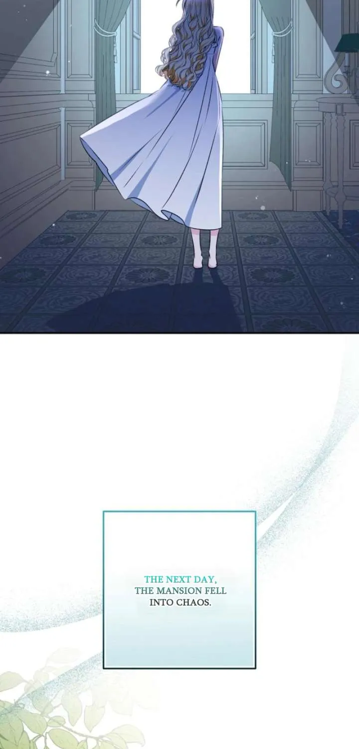 Chapter 7 — page 65