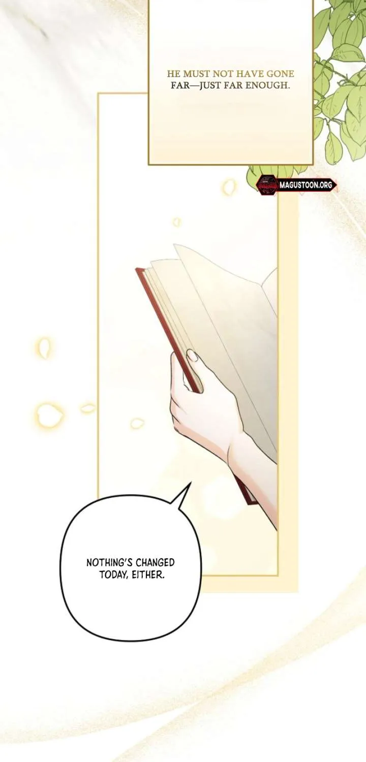 Chapter 7 — page 68